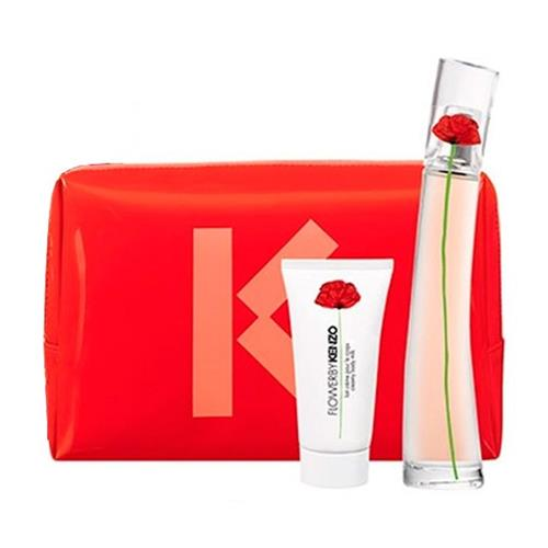 Kenzo FLOWER by Kenzo Women