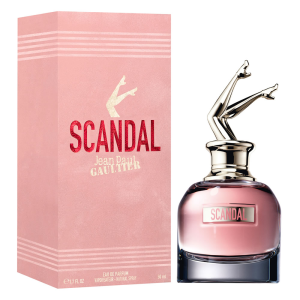 Jean Paul Gaultier SCANDAL Women