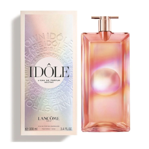 Lancome IDOLE L'eau De Parfum NECTAR Gourmande Women