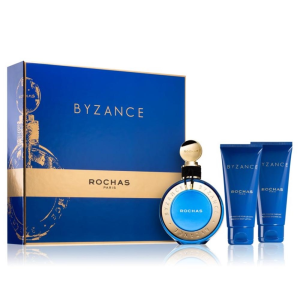 Rochas BYZANCE Women