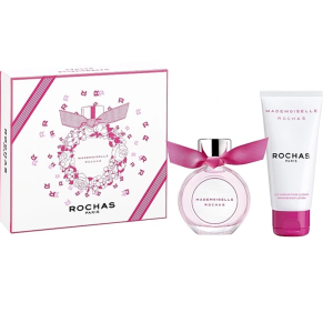 Rochas MADEMOISELLE Women