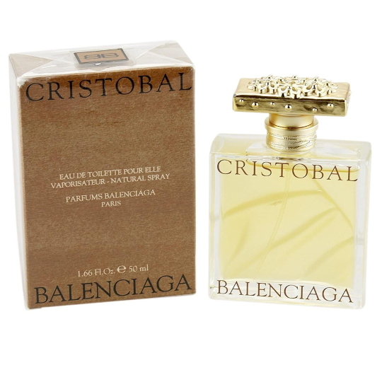 Balenciaga CRISTOBAL Women