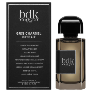 BDK Parfums GRIS CHARNEL EXTRAIT Unisex