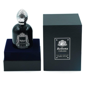 Bellona Collection BOIS Men