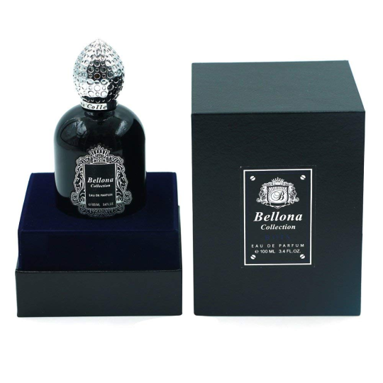 Bellona Collection BOIS Men
