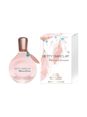 Betty Barclay BOHEMIAN ROMANCE Women
