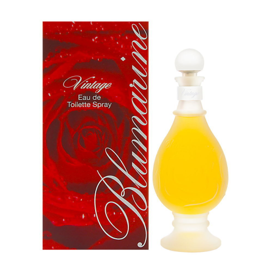 Blumarine VINTAGE Women