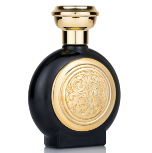 Boadicea the Victorious ASTREA Luxury Perfume Collection Women