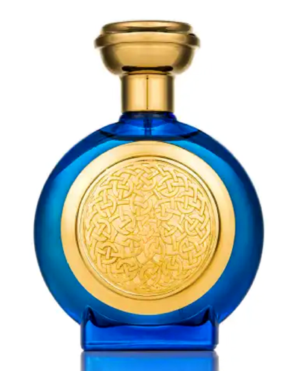Boadicea the Victorious AZRAK Luxury Perfume Collection Unisex
