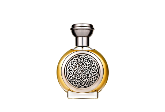 Boadicea the Victorious BODACIOUS Luxury Perfume Collection Unisex
