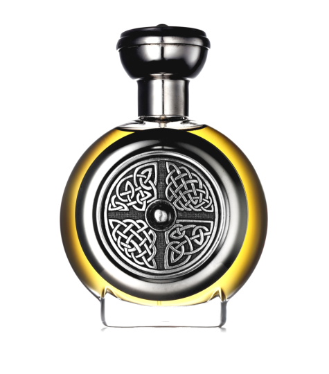 Boadicea the Victorious EXPLORER Luxury Perfume Collection Unisex