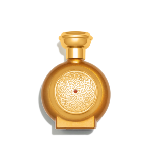 Boadicea the Victorious FIRE SAPPHIRE Unisex