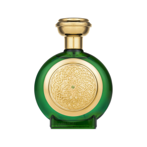 Boadicea the Victorious GREEN SAPPHIRE Luxury Perfume Collection Unisex
