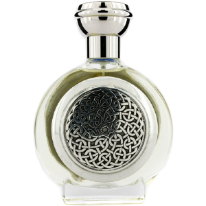 Boadicea the Victorious IMPERIAL OUD Luxury Perfume Collection Women