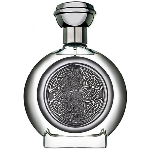 Boadicea the Victorious INTUITIVE Luxury Perfume Collection Unisex
