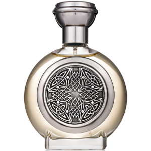 Boadicea the Victorious JOYOUS Luxury Perfume Collection Unisex