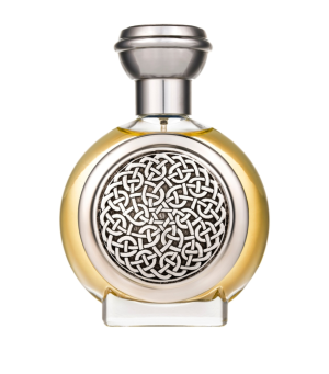 Boadicea the Victorious KAHWA Luxury Perfume Collection Unisex