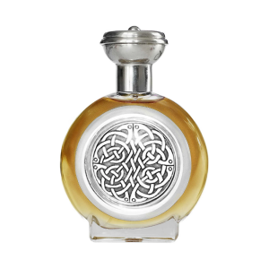 Boadicea the Victorious POWERFUL Unisex