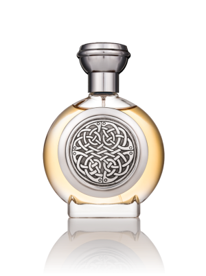 Boadicea the Victorious SALUBRIOUS Luxury Perfume Collection Unisex