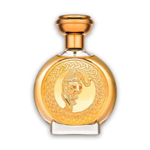 Boadicea the Victorious TIGER Luxury Perfume Collection Unisex