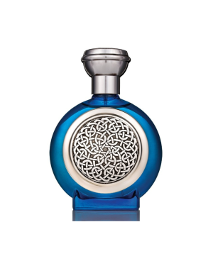 Boadicea the Victorious TRIUMPH Unisex