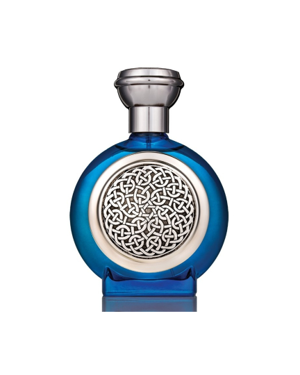 Boadicea the Victorious TRIUMPH Unisex