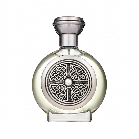 Boadicea the Victorious WARRIOR Luxury Perfume Colllection Men