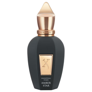 Xerjoff AMBER STAR Unisex