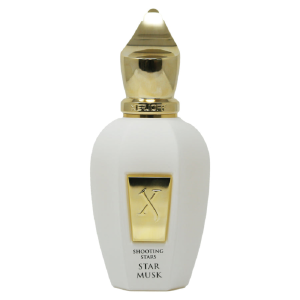 Xerjoff STAR MUSK Unisex