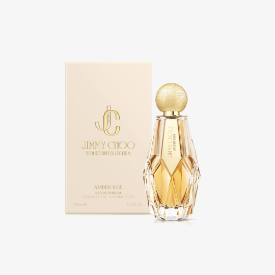 Jimmy Choo AMBER KISS Women