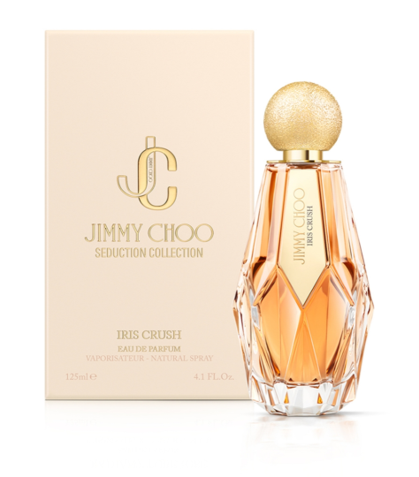 Jimmy Choo IRIS CRUSH Women