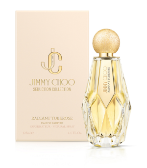 Jimmy Choo RADIANT TUBEROSE Women