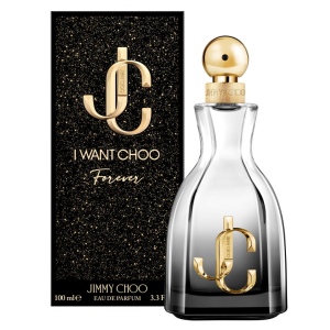 Jimmy Choo I WANT CHOO FOREVER Women