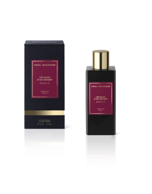 Angel Schlesser Absolu SUBLIME ROSE Unisex