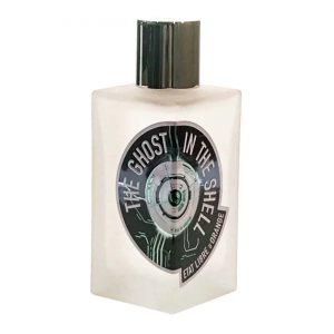 Etat Libre D'orange THE GHOST IN THE SHELL Unisex