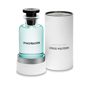 Louis Vuitton IMAGINATION Men