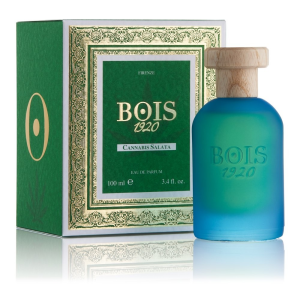 Bois 1920 CANNABIS SALATA Unisex