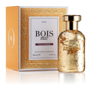 Bois 1920 VENTO DI FIORI Women