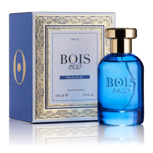 Bois 1920 OLTREMARE Unisex