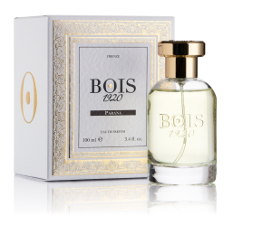 Bois 1920 PARANA Unisex