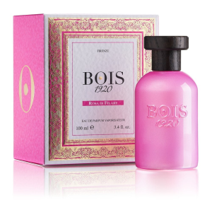 Bois 1920 ROSA DI FILARE Women
