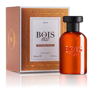 Bois 1920 VENTO NEL VENTO Unisex