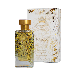 Al-Jazeera TOBACCO Unisex