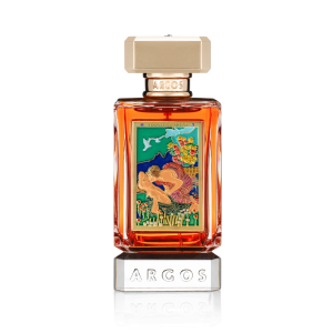Argos ADONIS AWAKENS Unisex