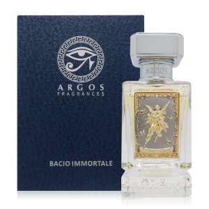 Argos BACIO IMMORTALE Unisex
