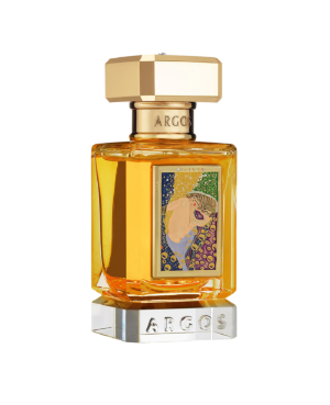Argos DANAE Unisex