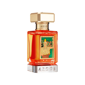 Argos PALLAS ATHENE Unisex