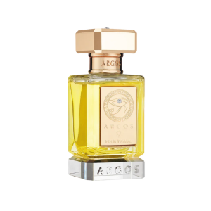 Argos POUR FEMME Women