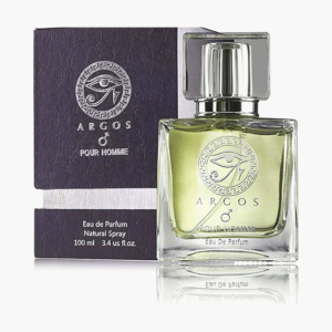 Argos POUR HOMME Men