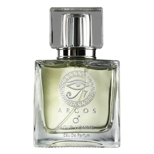 Argos POUR HOMME Men